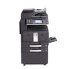 Kyocera TaskAlfa 300ci A3 Color Laser Multifunction Printer | ABD Office Solutions