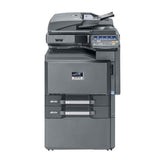 Kyocera TaskAlfa 3501i A3 Mono Laser Multifunction Printer | ABD Office Solutions