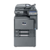Kyocera TaskAlfa 5501i A3 Mono Laser Multifunction Printer | ABD Office Solutions