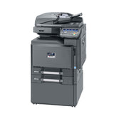 Kyocera TaskAlfa 3501i A3 Mono Laser Multifunction Printer | ABD Office Solutions