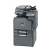Kyocera TaskAlfa 4501i A3 Mono Laser Multifunction Printer | ABD Office Solutions
