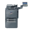 Kyocera TaskAlfa 8001i A3 Mono Laser Multifunction Printer | ABD Office Solutions
