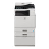 Sharp MX-C311 A4 Color Laser Multifunction Printer