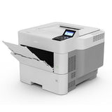 Ricoh Aficio SP 5300DN A4 Mono Laser Printer