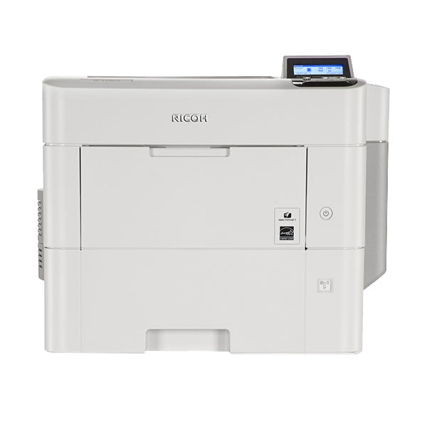 Ricoh Aficio SP 5300DN A4 Mono Laser Printer