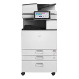 Ricoh Aficio IM 5000 A3 Mono Laser Multifunction Printer