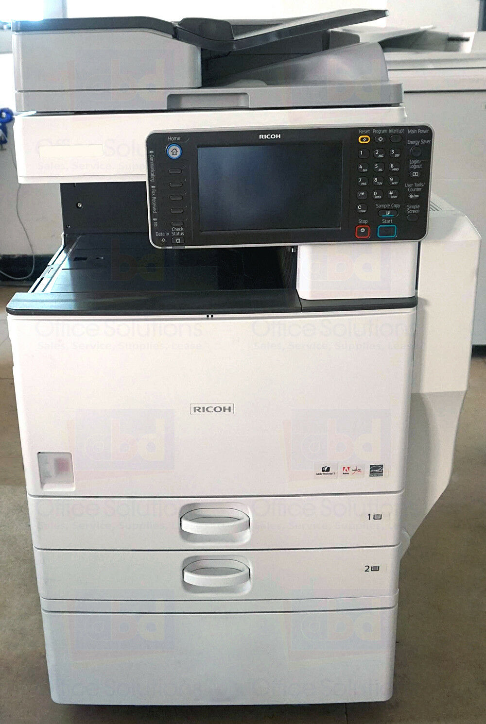 Thuê máy photocopy tại Phường Thủ Dầu Một Tp HCM Thuê máy photocopy tại Phường Thủ Dầu Một Tp HCM