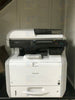 Ricoh Aficio MP 401 A4 Mono Laser Multifunction Printer