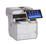 Ricoh Aficio MP 402SPF A4 Mono Laser Multifunction Printer