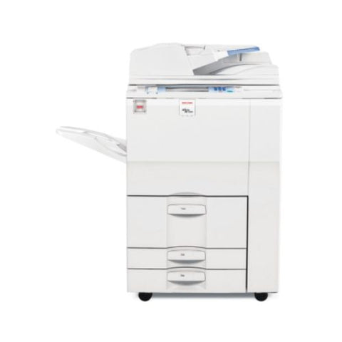 Ricoh Aficio MP 5500 A3 Mono Laser Multifunction Printer