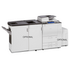 Ricoh Aficio MP 9003 A3 Mono Laser Multifunction Printer