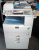 Ricoh Aficio MP C2050 A3 Color Laser Multifunction Printer