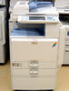 Ricoh Aficio MP C2500 A3 Color Laser Multifunction Printer
