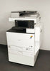 Ricoh Aficio MP C3002 A3 Color Laser Multifunction Printer