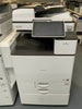 Ricoh Aficio MP C3004 A3 Color Laser Multifunction Printer – ABD Office ...