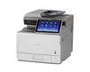 Ricoh Aficio MP C307 A4 Color Laser Multifunction Printer