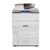 Ricoh Aficio MP C6503 A3 Color Laser Multifunction Printer