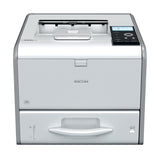 Ricoh Aficio SP 4510DN A4 Mono Laser Printer