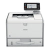 Ricoh Aficio SP 4520DN A4 Mono Laser Printer