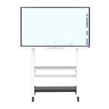 Ricoh D5520 55-inch LED Interactive Whiteboard with Stand