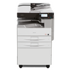 Ricoh MP 2501SP A3 Mono Laser Multifunction Printer – ABD Office ...