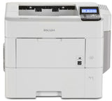Ricoh Aficio SP 5310DN A4 Mono Laser Printer