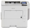 Ricoh Aficio SP 5310DN A4 Mono Laser Printer