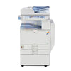 Ricoh Aficio MP C5000 A3 Color Laser Multifunction Printer