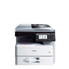 Ricoh Aficio MP 301SPF A4 Mono Laser Multifunction Printer | ABD Office Solutions
