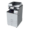 Ricoh Aficio MP 2553 A3 Mono Laser Multifunction Printer | ABD Office Solutions