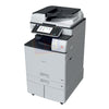 Ricoh Aficio MP 2554 A3 Mono Laser Multifunction Printer | ABD Office Solutions