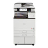 Ricoh Aficio MP 3054 A3 Mono Laser Multifunction Printer | ABD Office Solutions