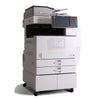 Ricoh Aficio MP 4002 A3 Mono Laser Multifunction Printer | ABD Office Solutions
