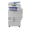 Ricoh Aficio MP 4001 A3 Mono Laser Multifunction Printer | ABD Office Solutions