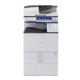 Ricoh Aficio MP 3555 A3 Mono Laser Multifunction Printer | ABD Office Solutions