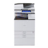Ricoh Aficio MP 3555 A3 Mono Laser Multifunction Printer | ABD Office Solutions