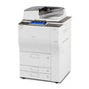 Ricoh Aficio MP 9003 A3 Mono Laser Multifunction Printer