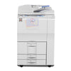 Ricoh Aficio MP 7000 SP A3 Mono MFP - Refurbished | ABD Office Solutions