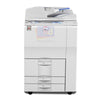 Ricoh Aficio MP 7001 A3 Mono Laser Multifunction Printer