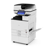 Ricoh Aficio MP C2004ex A3 Color Laser Multifunction Printer