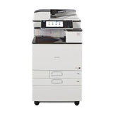 Ricoh Aficio MP C5503 A3 Color Laser Multifunction Printer