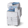 Ricoh Aficio MP C5000 A3 Color Laser Multifunction Printer