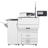 Ricoh Pro C5100S Color Production Printer