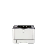Ricoh Aficio SP 3510DN A4 Mono Laser Printer - Refurbished | ABD Office Solutions