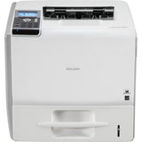 Ricoh_Aficio_SP_5210DN