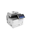 Ricoh MP C306 A4 Color MFP - Refurbished | ABD Office Solutions