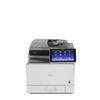 Ricoh MP C306 A4 Color MFP - Refurbished | ABD Office Solutions
