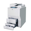 Ricoh Pro C550EX Color Production Printer - Refurbished | ABD Office Solutions