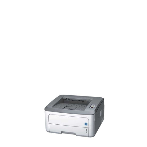 Ricoh SP 3300DN A4 Mono Laser Printer - Refurbished | ABD Office Solutions
