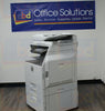 Sharp MX-3570N A3 Color Laser Multifunction Printer - Demo Unit